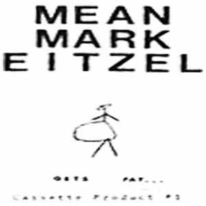 Mean Mark Eitzel - Gets Fat FLAC album