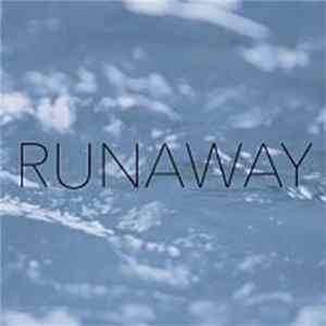 Bára Zemanová & Band - Runaway FLAC album