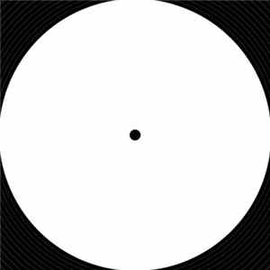 The Franks - The Franks FLAC album