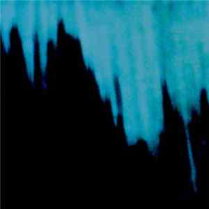 Coppice Halifax & Submersion - Dilate / Erode FLAC album