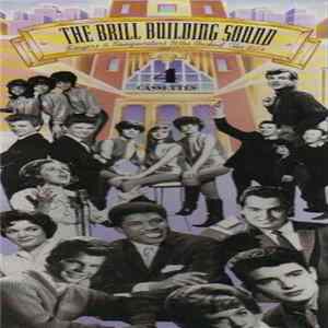 Various - The Brill Building Sound FLAC album