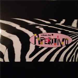 Various - Aperitivo (Volume Due) FLAC album