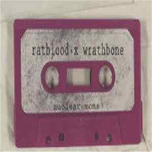 Grey Matter x Nuclear Moms - Grey Matter (10) x Nuclear Moms FLAC album