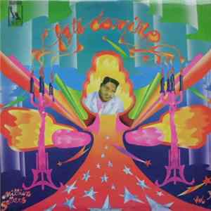 Fats Domino - Million Sellers Vol. 3 FLAC album