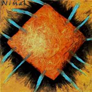 Nimal - Voix De Surface FLAC album