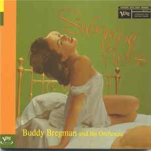 Buddy Bregman And His Orchestra - Swinging Kicks FLAC album