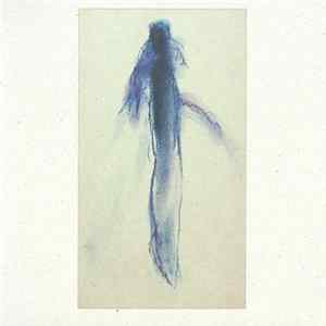 Elektronavn Sacred Songbook - Letter From Emptiness FLAC album