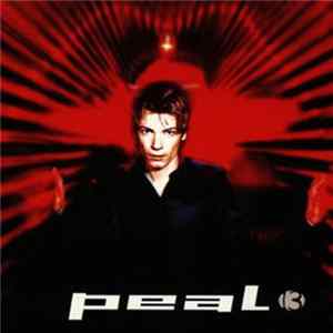 Peal - 13 FLAC album