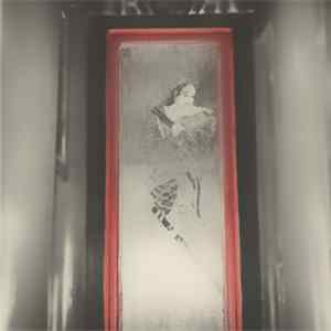 Bvdub - Dreams of Red Chambers FLAC album