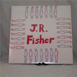 J. R. Fisher - J. R. Fisher FLAC album