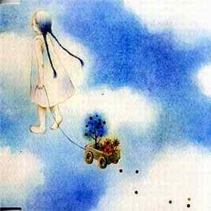 Eufonius - ちいさなうた FLAC album