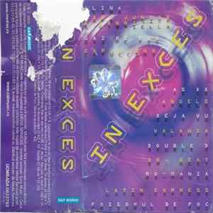 Various - In Exces FLAC album