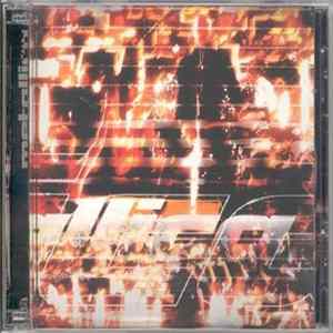 Metallica - Rock Am Ring 99 FLAC album