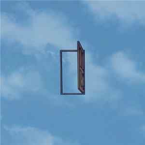 Lari - Entity FLAC album