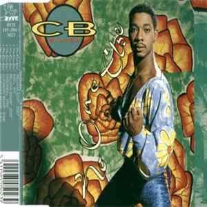 CB Milton - No One Else FLAC album