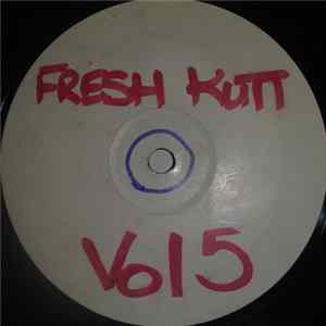 The Prisoners Of Technology - Tha Boggieee / Breakdance FLAC album