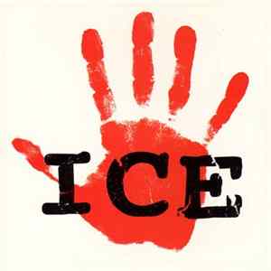 Ice - Bad Blood FLAC album