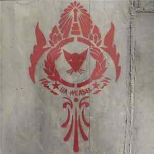 Da Weasel - Re-Definições FLAC album