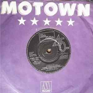 Diana Ross - Theme From Mahogany "Do You Know Where You're Going To" FLAC album