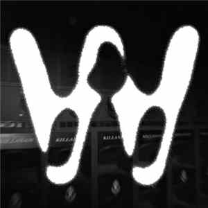 DJ Pete - #024: Wax Treatment Podcast FLAC album