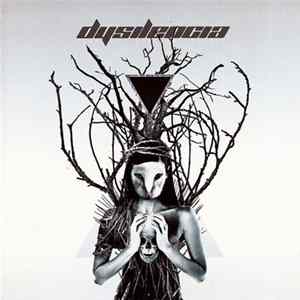 Dysilencia - Ceux Qui Marchent Debout FLAC album