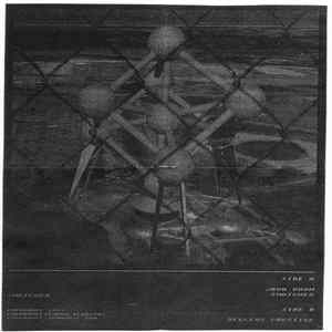 Snatcher - Snatcher FLAC album