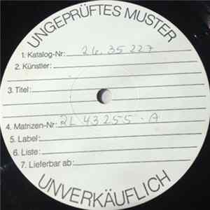 Arthur Rubinstein - Beethoven Klaviersonaten FLAC album