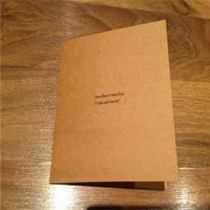 Sima Kim & Saito Koji - Light And Gravity FLAC album