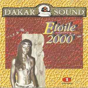 Etoile 2000 - Dakar Sound Volume 1 FLAC album