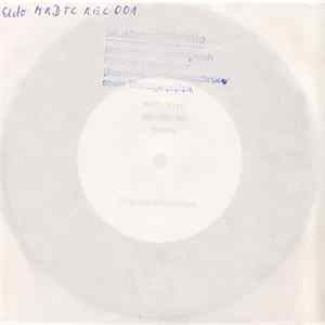 MRDTC - Liar FLAC album