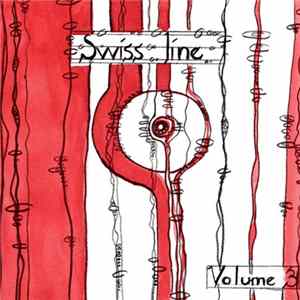 Various - Swiss-Line Vol. 3 FLAC album