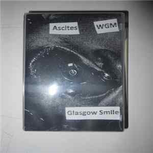 Ascites / White Gimp Mask / Glasgow Smile - This Ain't B.L.J. FLAC album