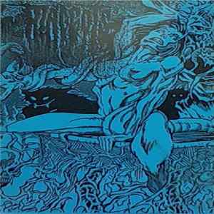 Maggots - Determined To Be Chained To The Inner Dark Realms In The Abyss Of Deep Insane Lust FLAC album