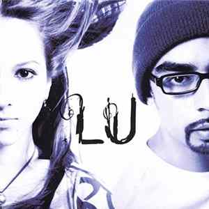 Lu - Lu FLAC album