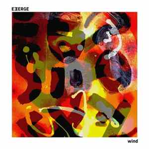 Emerge - Wind FLAC album
