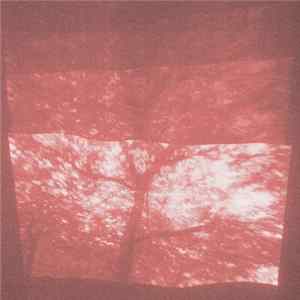 SHXCXCHCXSH - Rösten 2 FLAC album
