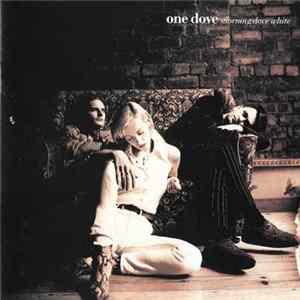 One Dove - Morning Dove White FLAC album