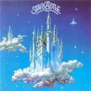 Starcastle - Starcastle FLAC album