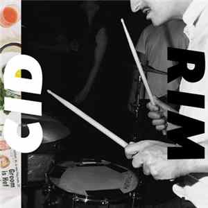 Cid Rim - Material FLAC album
