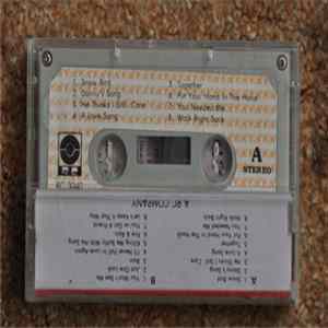 Anne Murray - Collection FLAC album