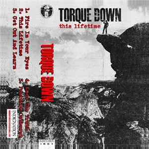 Torque Down - This Lifetime FLAC album