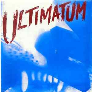 Various - Ultimatum FLAC album