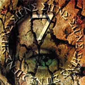 Seven Signs - Silence Of A Wish FLAC album