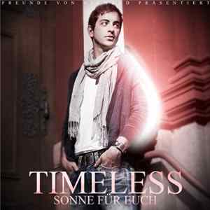 Timeless - Sonne Für Euch FLAC album