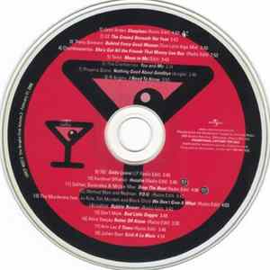 Various - The Singles Club Volume 2 FLAC album