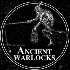 Ancient Warlocks - Ancient Warlocks FLAC album