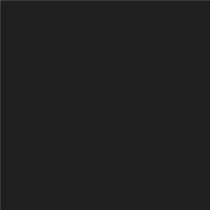 Various - SEMANTICA 2006 - 2016 10.IX FLAC album