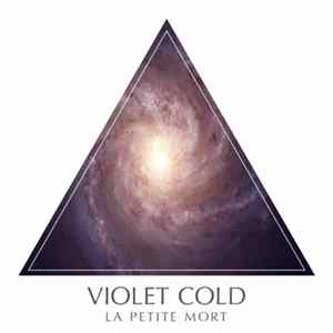 Violet Cold - La Petite Mort FLAC album