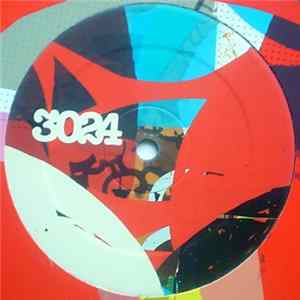 Redshape - Throw In Dirt / The Land FLAC album