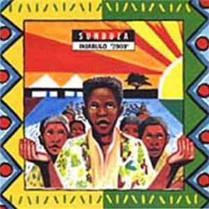 Sunduza - Injabulo '2000' FLAC album